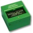 Other Entry System Accessories (48)